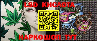 мяу мяу мука Балаково